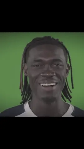 underrated.#fyp #foryou #viral #football #foryoupage #bissouma #spurs #baller #underrated 