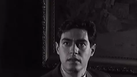 #فوریو 