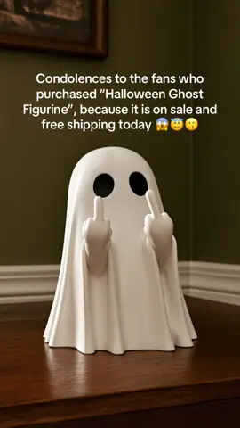 #viral #trending #dealsforyoudays #halloween #decor 