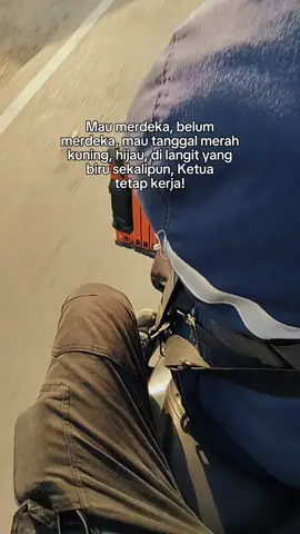 iya iya  #rtrwnetindonesia #kangwifi #fiberoptic 