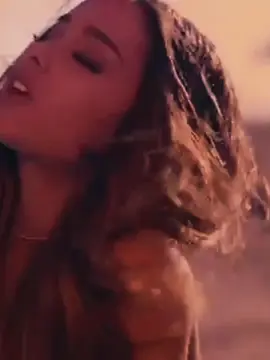 💞👄🙂‍↕️#arianagrande 