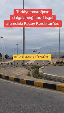 #kürdistanişgalaltında #kurdistanazad #kurdyek #kurdistanyek