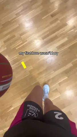 #basketball #passion #viral 