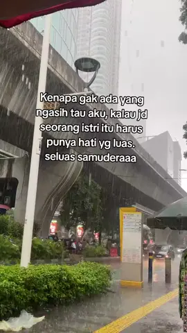 #curahanhati #fyp 
