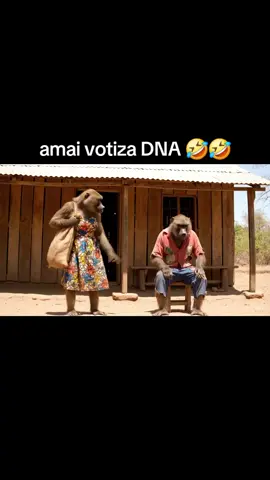 kkkkkk #zimtiktokers🇿🇼🇿🇼🇿🇼 
