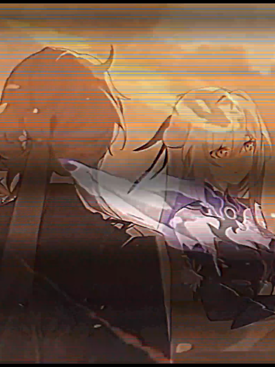 love you love you love you love you love you love you love you love you love you love you love you love you love you love you love you love you love you love you love you love you love you love you love you love you love you love you love you love you love you love you love you love you love you love you love you love you love you love you love you love you love you love you love you love you love you love you love you love you love you love you #bladehsr #bladehonkaistarrail #HonkaiStarRail #blade #блэйдхонкайстаррейл #заоблачныйквинтет  #блэйд #hsr #хср  #hsredit #bladeedit #hightcloudquintet #danfeng #baiheng #jingliu #jingyuan 