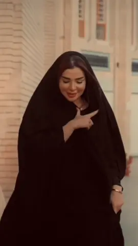 #عبادي#العماري#سامحيني #كاب_كات #اكسبلورexplore 
