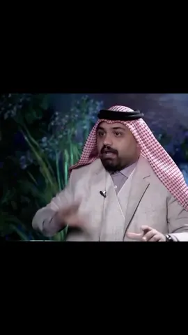 تصميم خاص لشيرازيون  #شيرازي #كربلاء_مدينة_العشق_والعاشقين #كربلاء #متابعة #اكسبلور 
