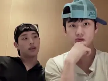 intak is so cutiee || cc: ynzslvtt || scp: mesacomps #intak #p1harmony #softedit #fyp 