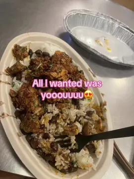 CHIPOTLEEEE @Chipoltle #chipotle #fyp #fypシ゚viral #viral #chipotleismylife 