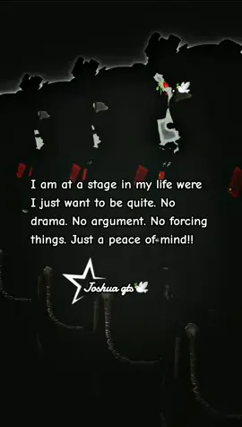 #fyp #inspiration #motivetion #dailyquotes #trendingvideo 