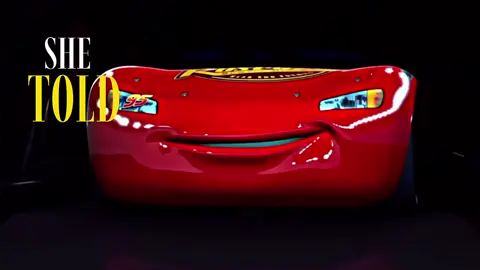 #CapCut #lightningmcqueen  #carsedit #fy