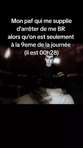 #pourtoii #humour #galacticfootball #br 
