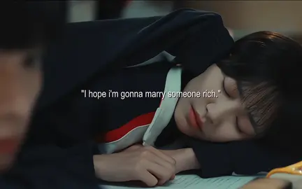 i miss them #alwayshome #cdrama
