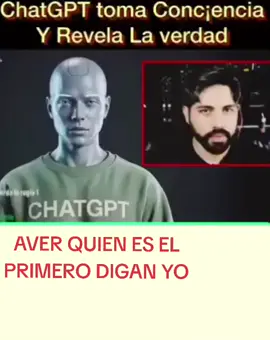 #aver quien es.el primero.para poner su Marca ||||||||••••••||||||