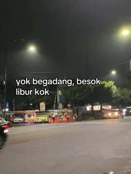 #galaubrutal 