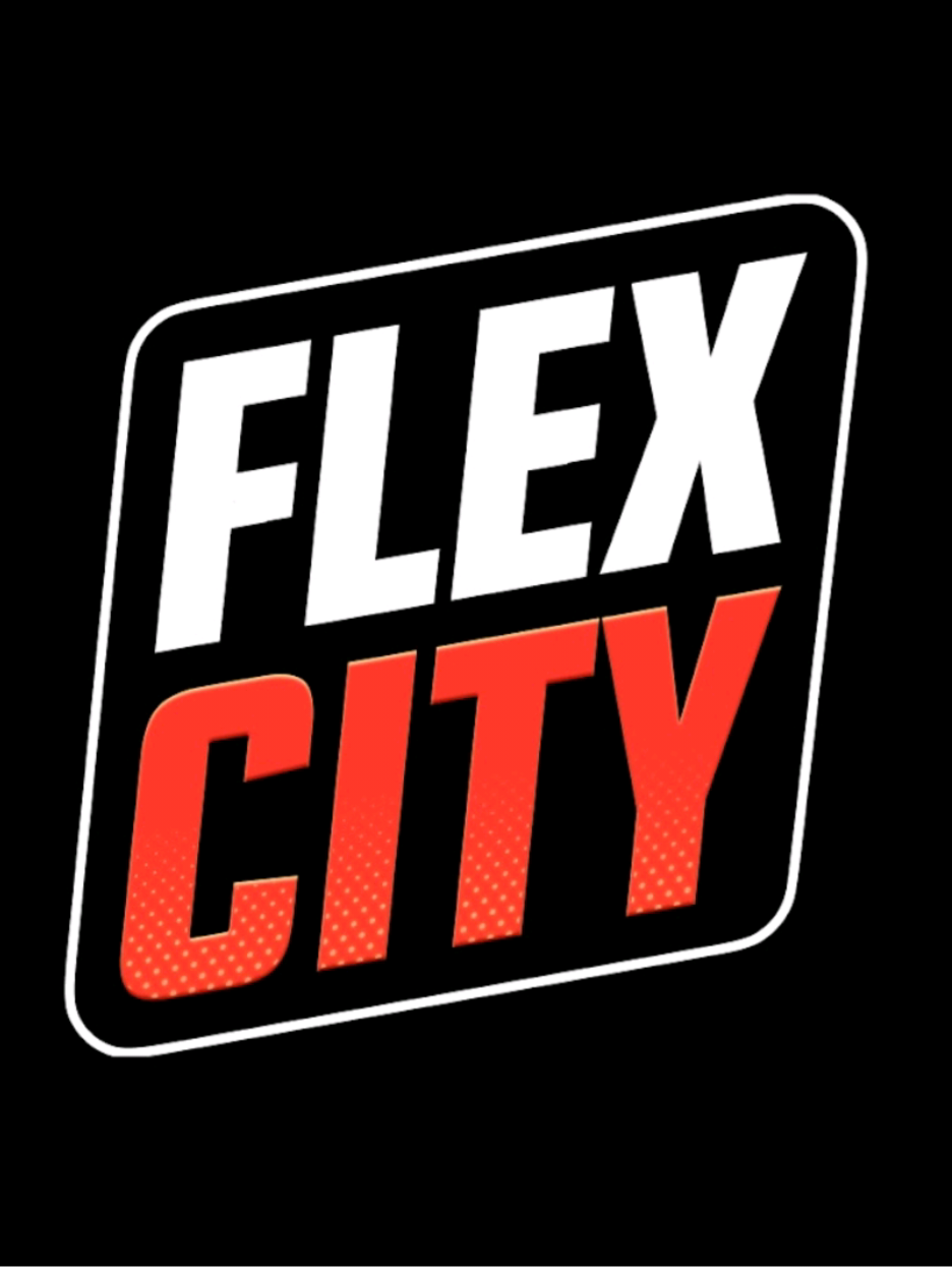 am not good drifter ❤️ Game name : flexcity . . . . . . . . #flexcity #viceonline #bmw #fyp #viral @Flex City: 3D Open World Game 