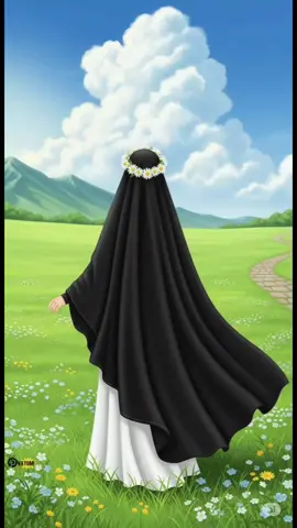 #ইসলামিক_ভিডিও_🤲🕋🤲 #foryou #foryoupage #ftypシ #fyp #tiktokviral #fashiontiktok #fyppppppppppppppppppppppp #unfrezzmyaccount #allahuakbar #muslimtiktok #bdtiktokofficial #tikofficial #বাংলাদেশ🇧🇩 