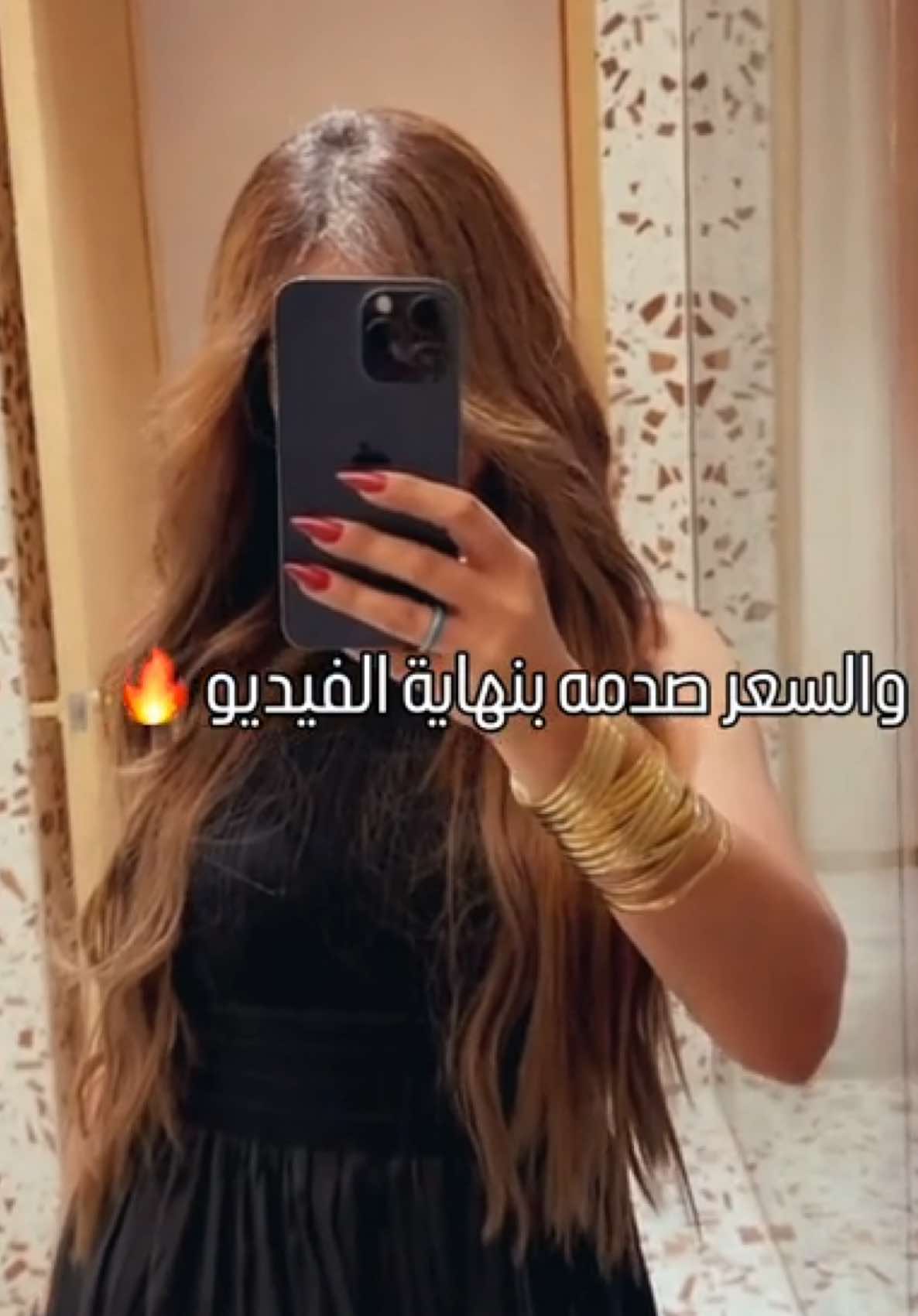 ⁨	⁨⁨	العرض للعائلات والبنات ‼️ وخصم 50 % للبنات يوم الاربعاء  ‪‪‪‪‪‪‪‪‪‪‪@The House Hotel Al Khiran   متكاملة حصرياً، وتشمل: •	إقامة فاخرة في جناح ديلوكس لشخصين وطفل.  تكلفة الشخص الاضافي 25kd •	فطور متنوع من اختياركم •	مأكولات خفيفة ومشروبات منعشة بالإضافة الى الأيس كريم طوال اليوم بحمامات السباحة . •	غداء أو عشاء لتجربة طعام مميزة في مطعم 