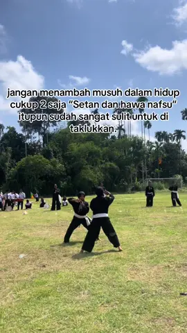 #pshtpusatmadiun #shterate 