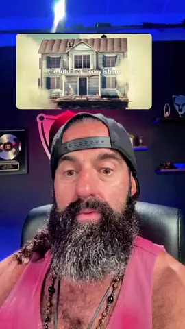 👉 Secure your spot in the NEW SYSTEM now! #crypto #xrparmy #cryptonews #coachjvxrp #5thavenue 