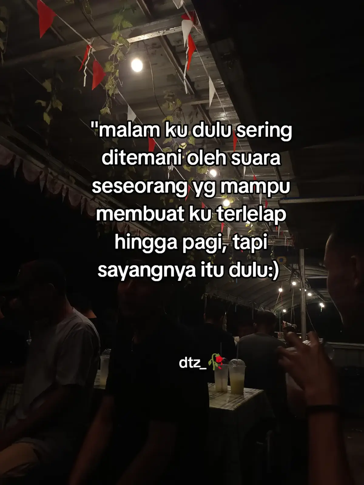 sekarang mau denger suaranya pun aku harus menunggu waktu luangnya😕#foryoupage #fyp #galaubrutal 