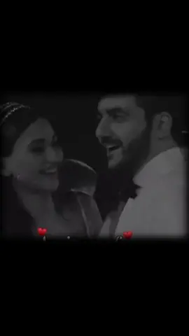#منشن#ماشفت#مثلك#فارس#لايك_متابعه_اكسبلور 