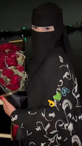 #⚔️💔🥀⚔️⚕️⚕️ 