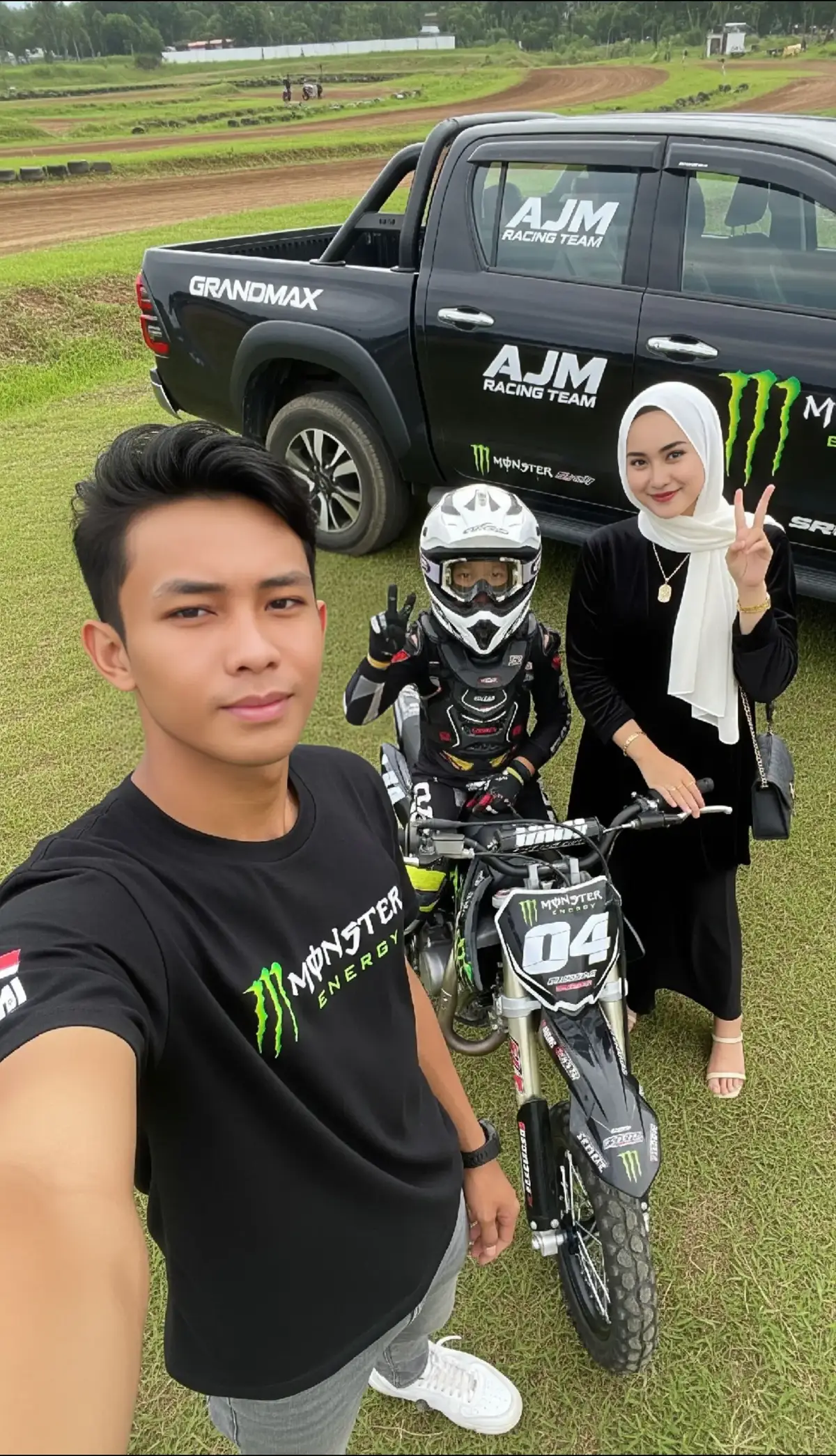 #grasstrack #tranding #fypシ゚viral🖤tiktok #xybca #outfit 