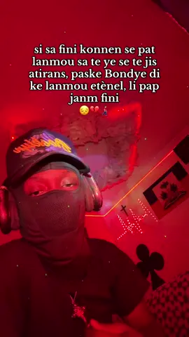 #creatorsearchinsights #pourtoi #viral #tiktokhaïtien🇭🇹🇭🇹 #tiktokhaïtien🇭🇹🇭🇹❤❤❤🌺🌃😍 