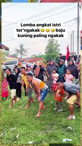 berasa kaya angkat beras seton 🤣🤣🤣🤣 #zxycba #fouryou #zxycba #vidiolucu 