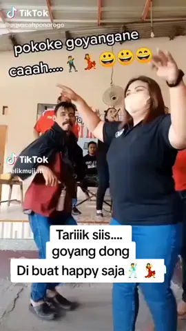 selamat malam