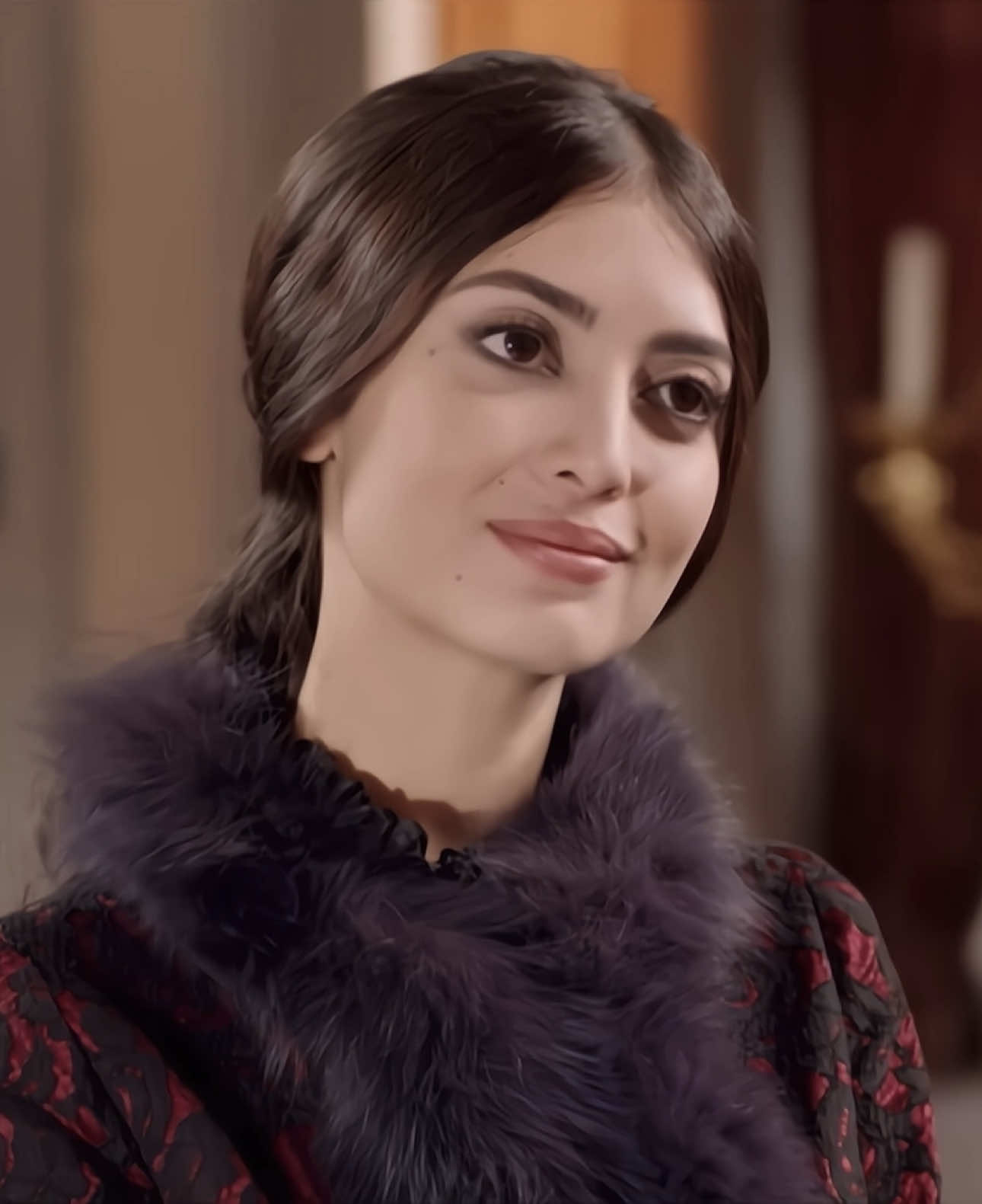 #melikeipekyalova #fyp 