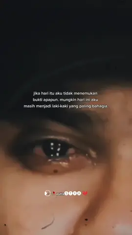 seandainya waktu itu #sadstory🥀😥 #sw #xycbca #storytime 