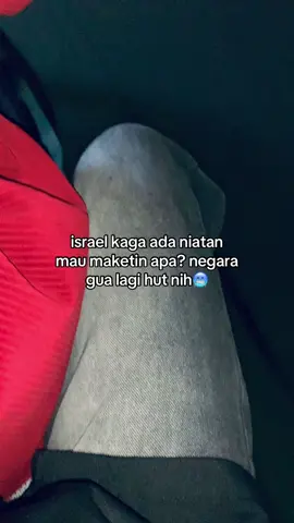 ndi wonge iki?😝 #storywartel45 #kendalgangster🇺🇸 #semaranggangster🇺🇲 #lewatberanda #4u 