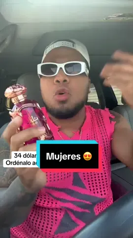 #CapCut #habik #mujeres #mujer 
