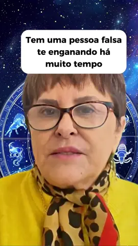 #tarot #marciasensitiva #oroscopo #signos #zodiaco 