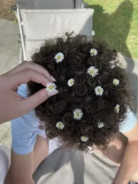 سـەقەت تـرر هـەبـوو تـآگم کآآ😔🩶.#fy #foryou #viral #tiktok #active 
