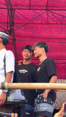 bojo 2🤏🏻 #foryou 