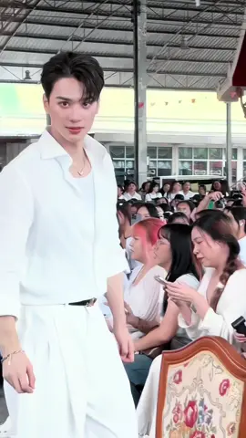 วันนี้คุณไหว้พ่อครูแล้วยัง🙏🏻😳 #เขมจิราต้องรอด #kengharit #เก่งหฤษฎ์ 