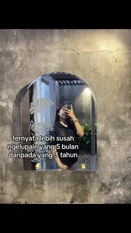 #fyp #4upage #5bulanbubar 