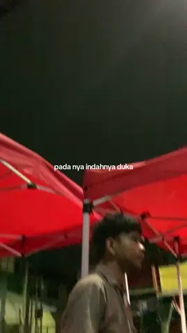 #fypシ゚ terimakasih atas waktu yang engkau berikan kepadaku, aku senang bisa mengenalmu yang telah mengajari aku banyak hal.mungkin ini sakit tapi aku tidak bisa memaksamu untuk terus bersamaku... aku pernah berdoa agar engkau menemukan yang lebih baik dariku dan ternyata aku menyesali doa tersebut.