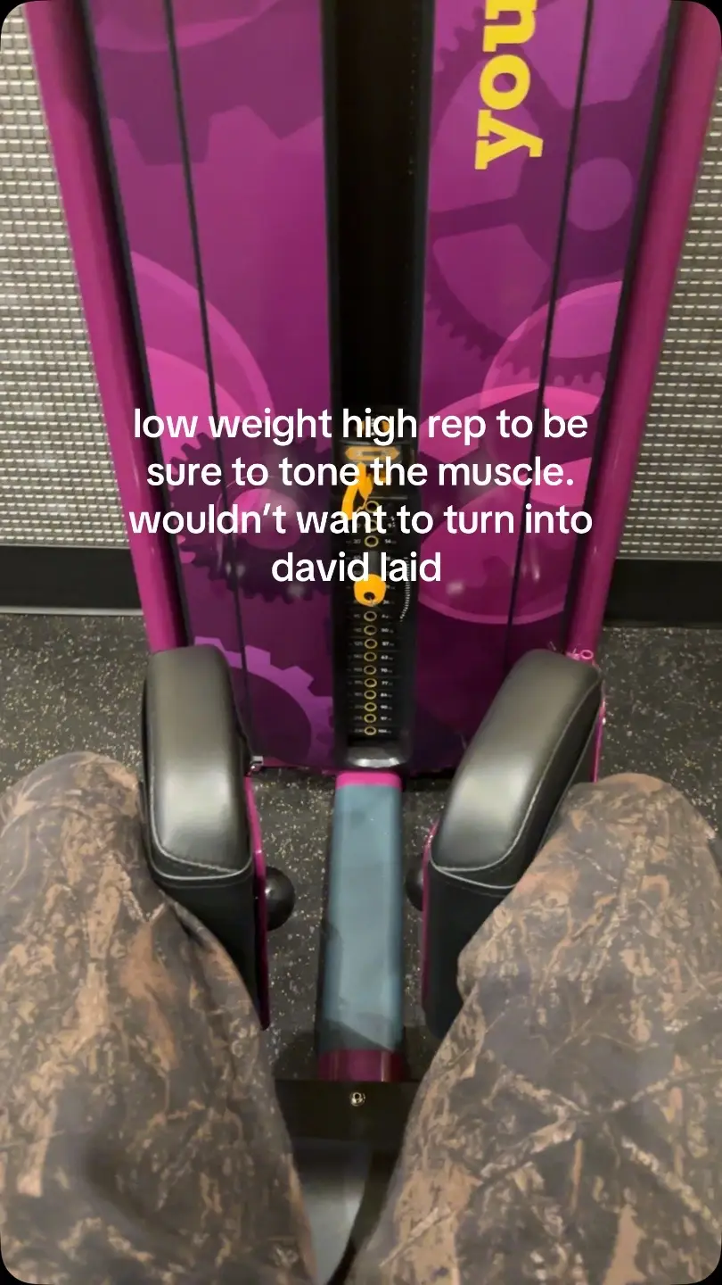#pilates #gymgirl #toning #toned #davidlaid 