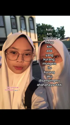 #zxycba #quotes #masukberanda #foryou #fypppppppppppppppppppppppppppppp 