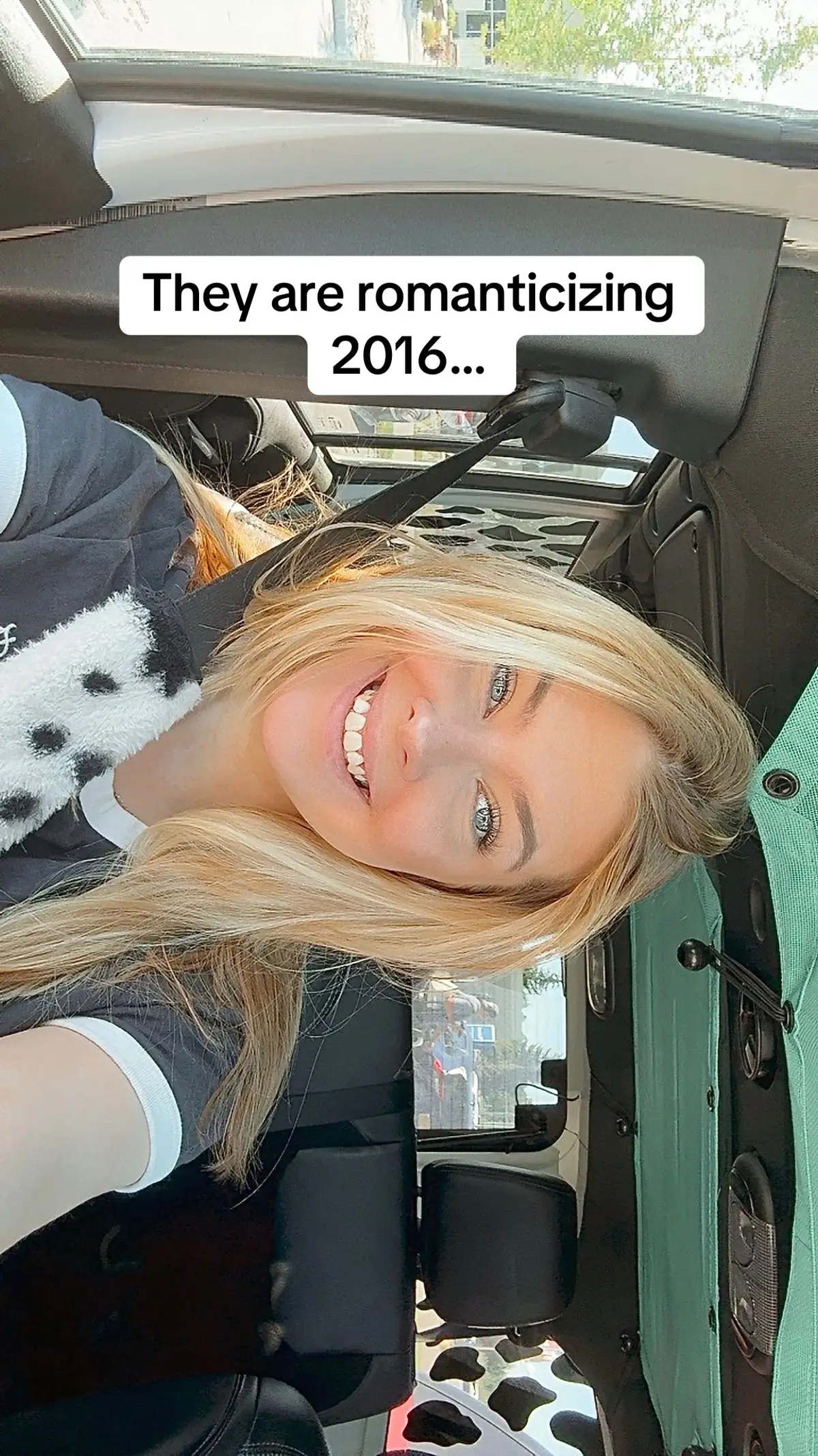 #2016 #trendingvideo 