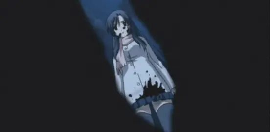 #kotonohakatsura #schooldaysanime #identificarse #fyp #f #foryou #anime 