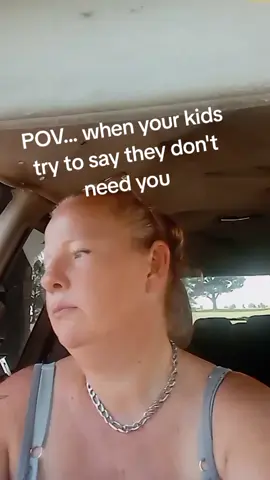 Have kids they said... it'll be fun they said 😏 #fyppppppppppppppppppppppp #MomsofTikTok #motherhood 