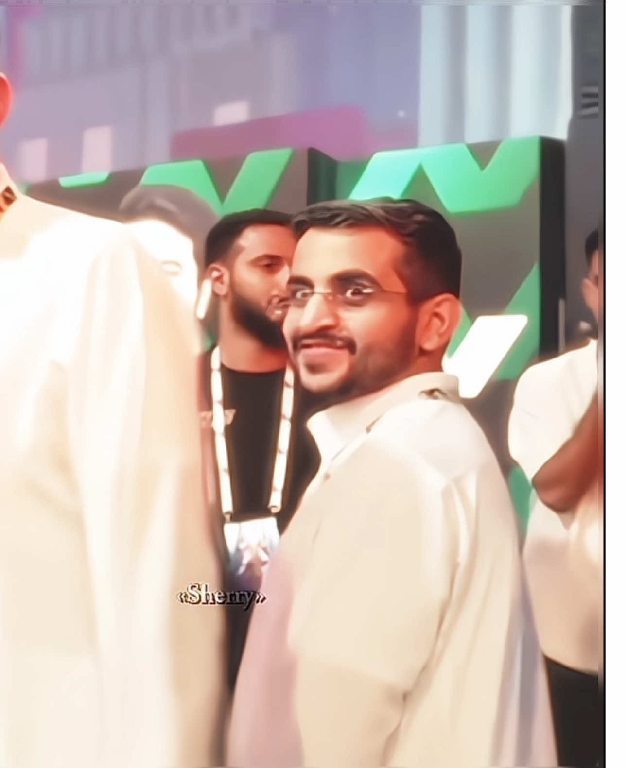 عثمانيشن 💚 #عثمان #فالكونز #اكسبلور #fyp 