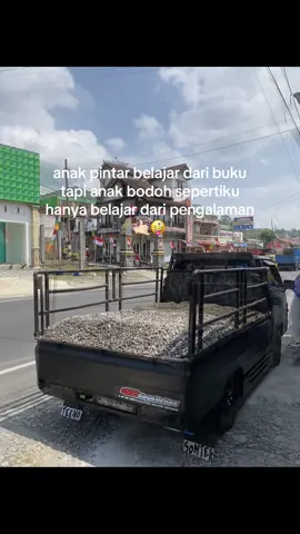 #penaknyopir 