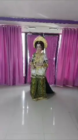 #wedding #fypシ #viral 